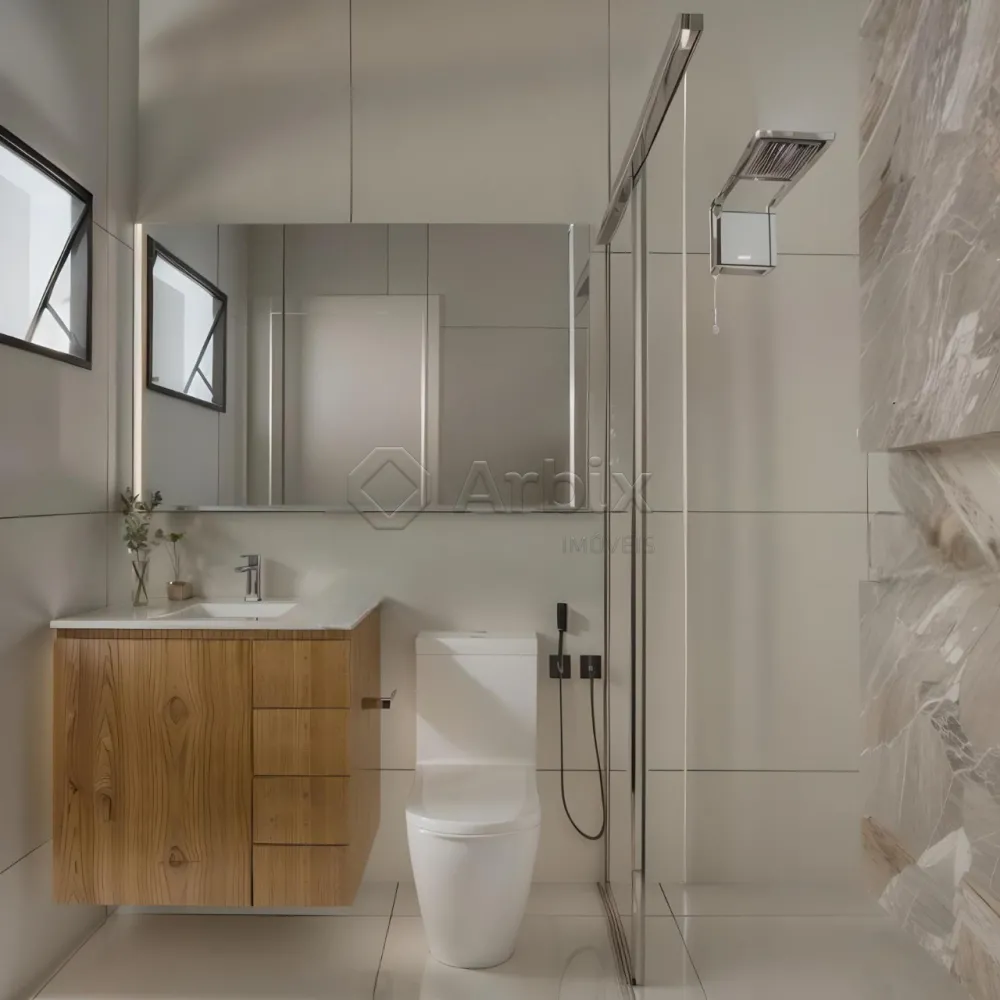 Comprar Casa / Condom&iacute;nio em Americana R$ 540.000,00 - Foto 7