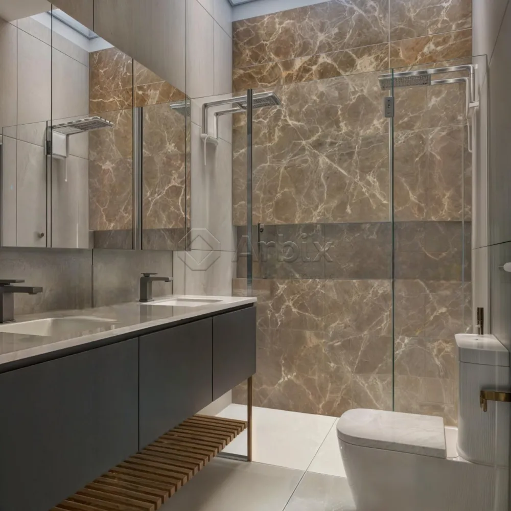 Comprar Casa / Condom&iacute;nio em Americana R$ 540.000,00 - Foto 10