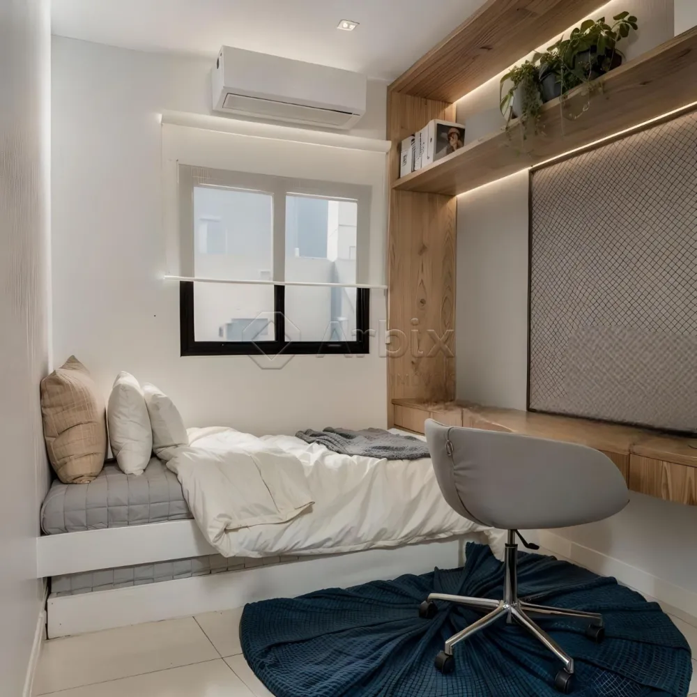 Comprar Casa / Condom&iacute;nio em Americana R$ 540.000,00 - Foto 11