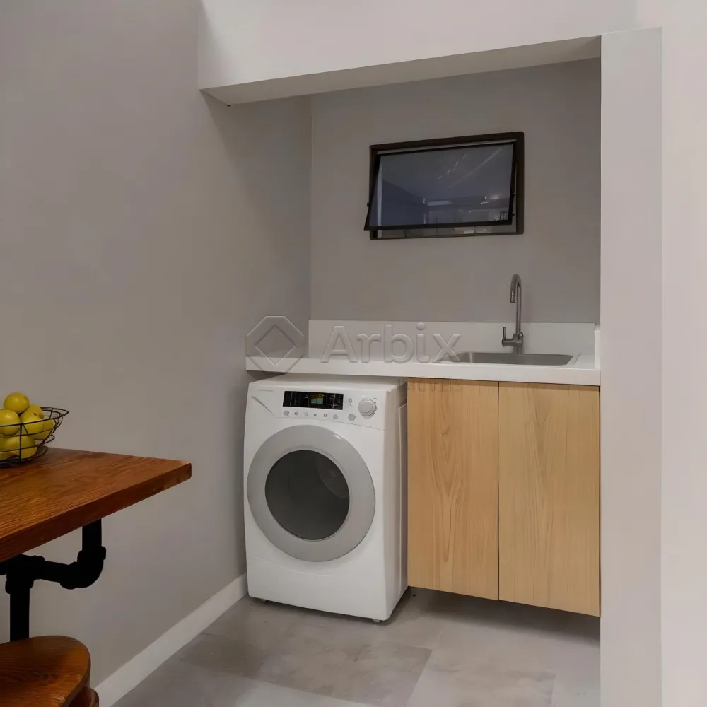 Comprar Casa / Condom&iacute;nio em Americana R$ 540.000,00 - Foto 14