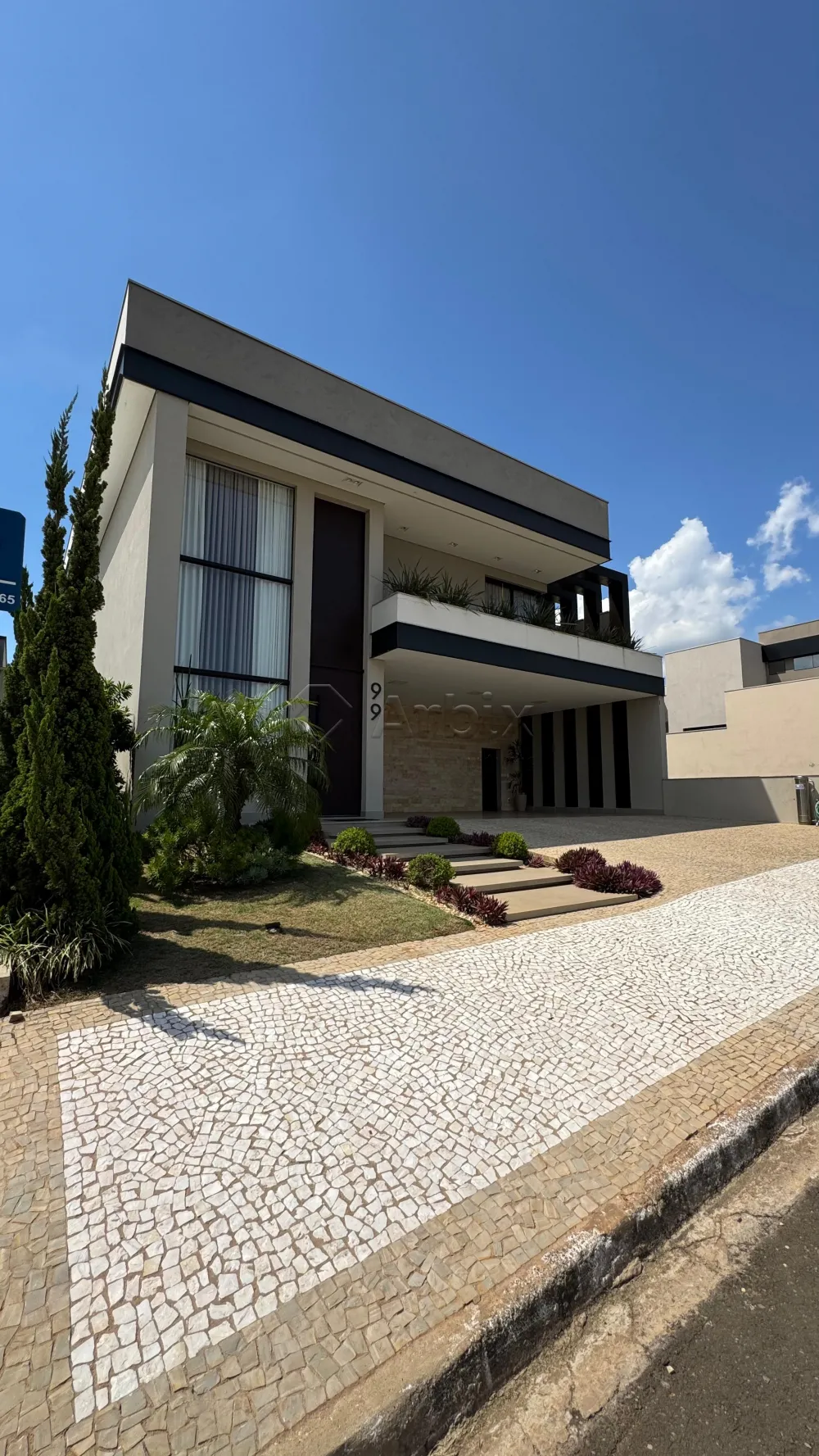 Comprar Casa / Condom&iacute;nio em Americana R$ 3.500.000,00 - Foto 2