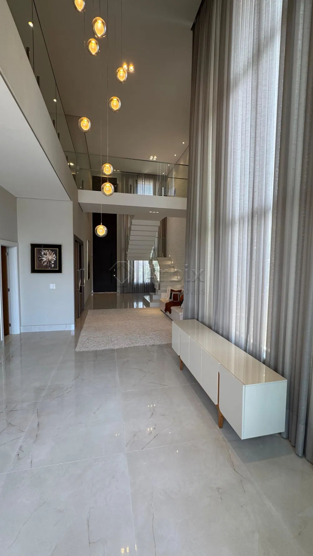 Comprar Casa / Condom&iacute;nio em Americana R$ 3.500.000,00 - Foto 4