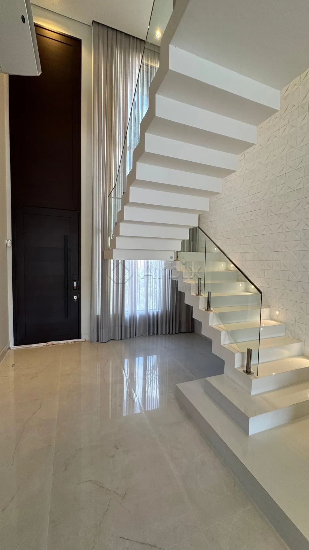 Comprar Casa / Condom&iacute;nio em Americana R$ 3.500.000,00 - Foto 9