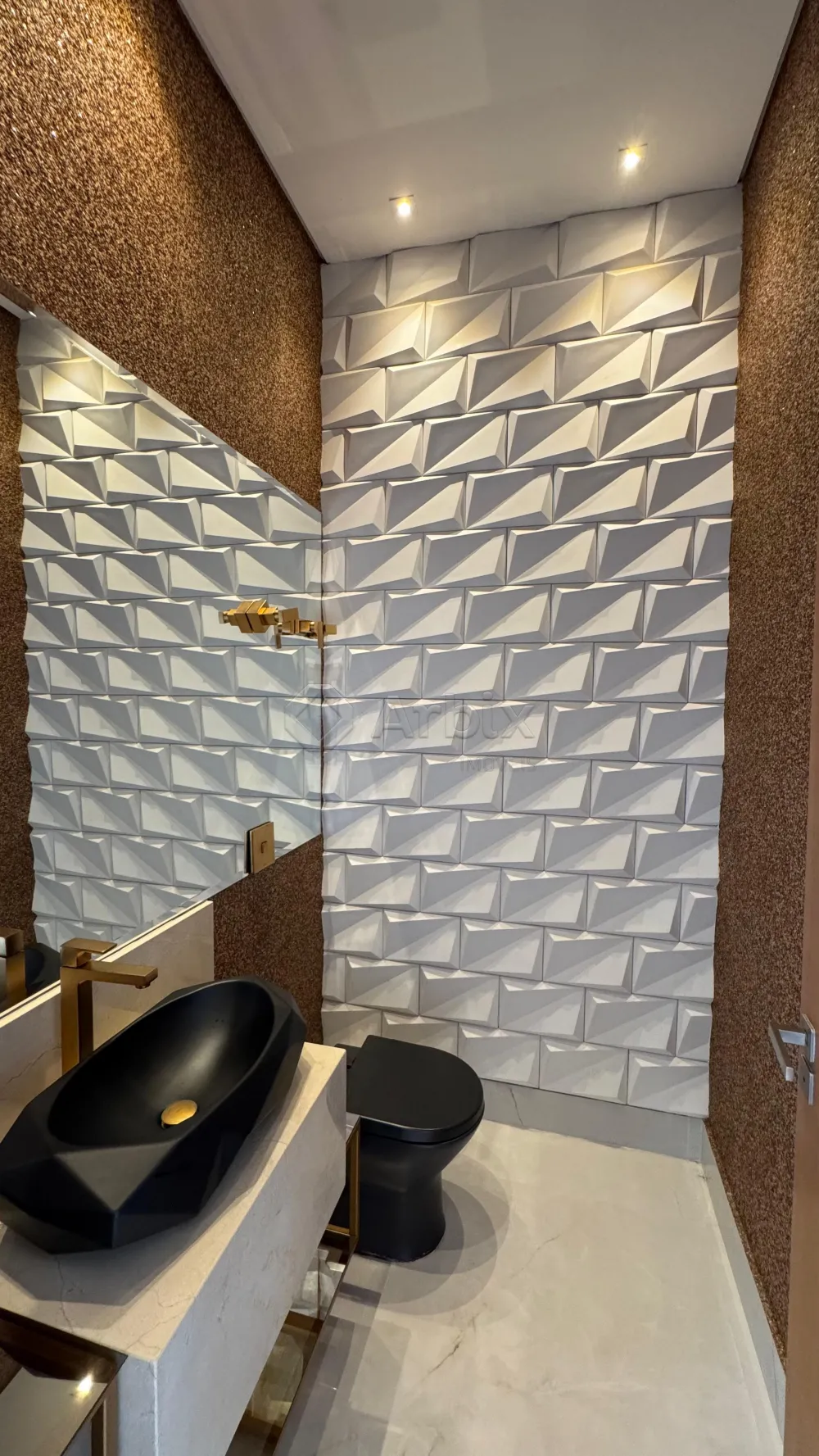 Comprar Casa / Condom&iacute;nio em Americana R$ 3.500.000,00 - Foto 14