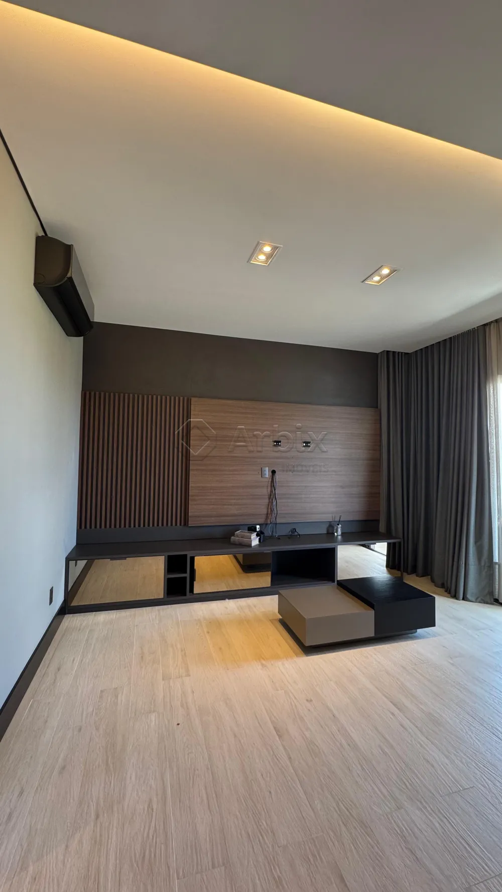 Comprar Casa / Condom&iacute;nio em Americana R$ 3.500.000,00 - Foto 15