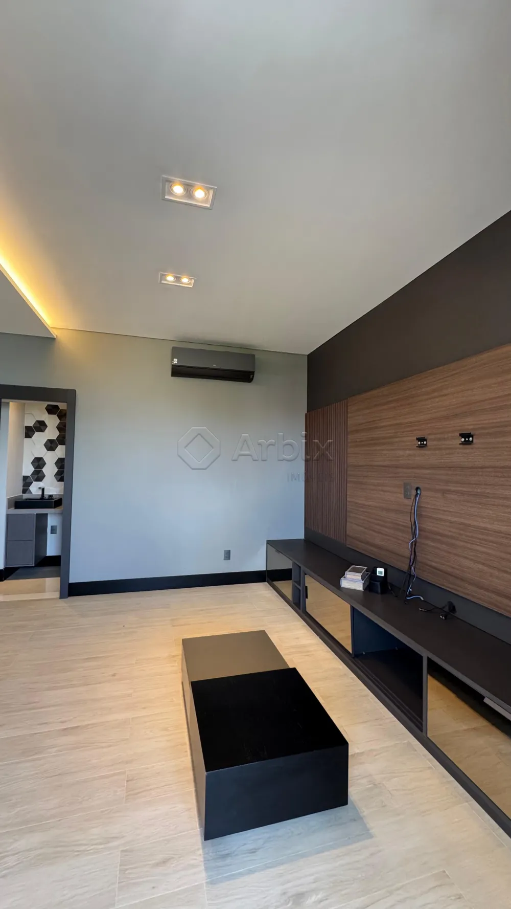 Comprar Casa / Condom&iacute;nio em Americana R$ 3.500.000,00 - Foto 17