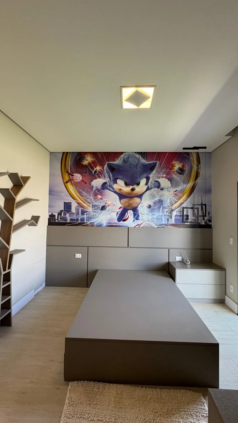 Comprar Casa / Condom&iacute;nio em Americana R$ 3.500.000,00 - Foto 19