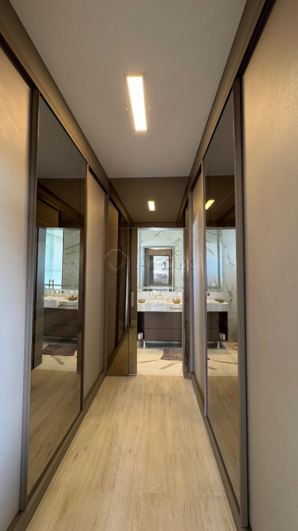 Comprar Casa / Condom&iacute;nio em Americana R$ 3.500.000,00 - Foto 26