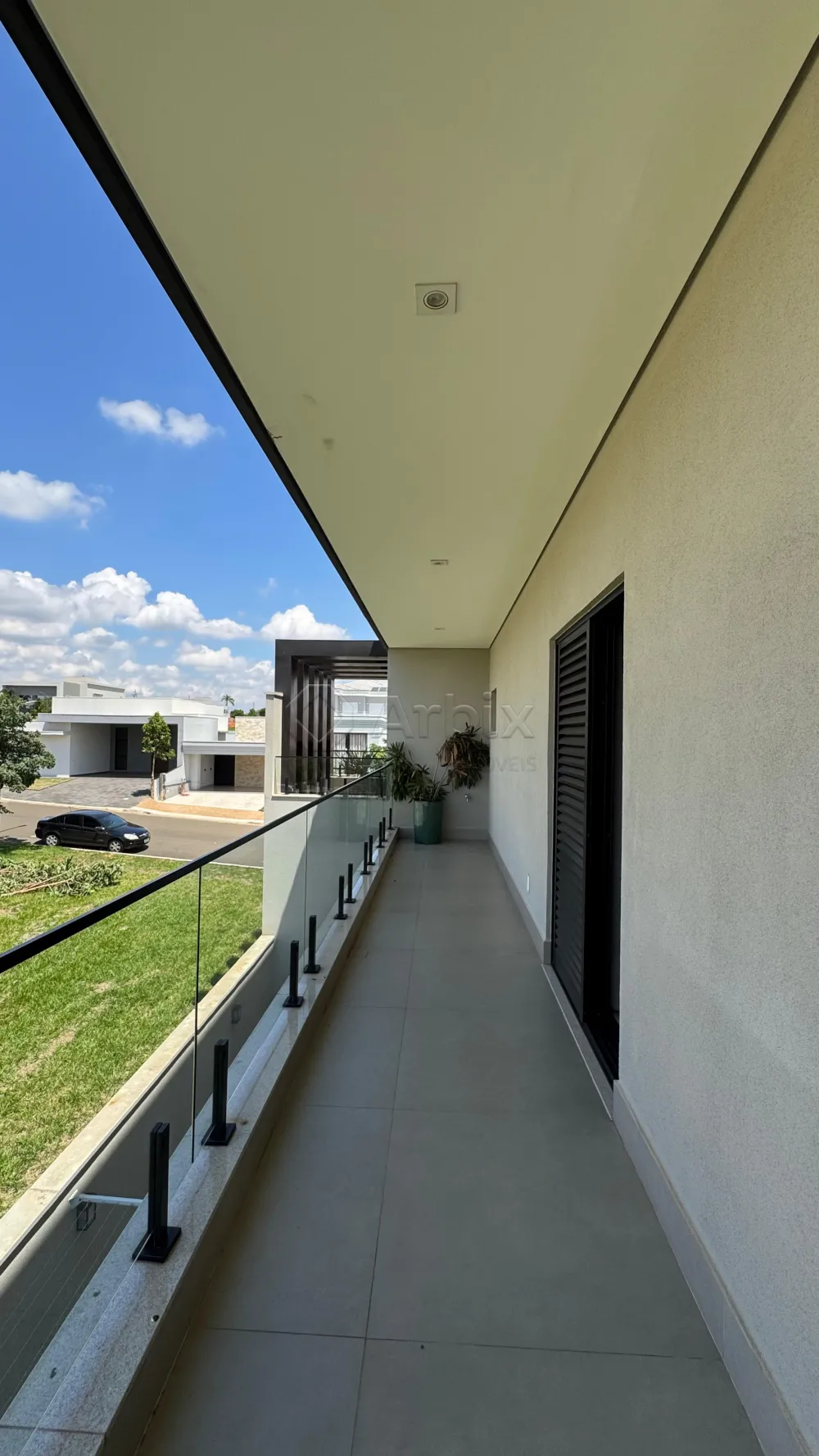 Comprar Casa / Condom&iacute;nio em Americana R$ 3.500.000,00 - Foto 28