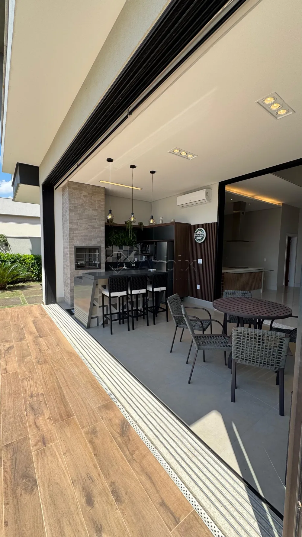 Comprar Casa / Condom&iacute;nio em Americana R$ 3.500.000,00 - Foto 30