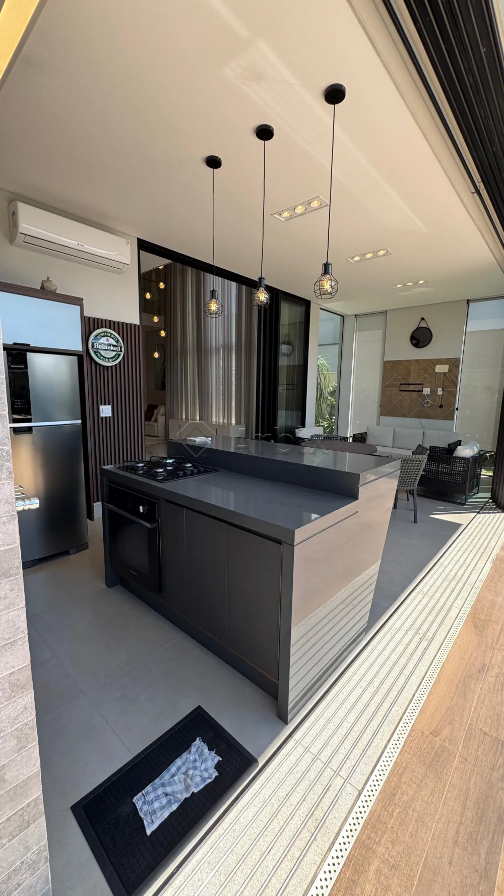 Comprar Casa / Condom&iacute;nio em Americana R$ 3.500.000,00 - Foto 32