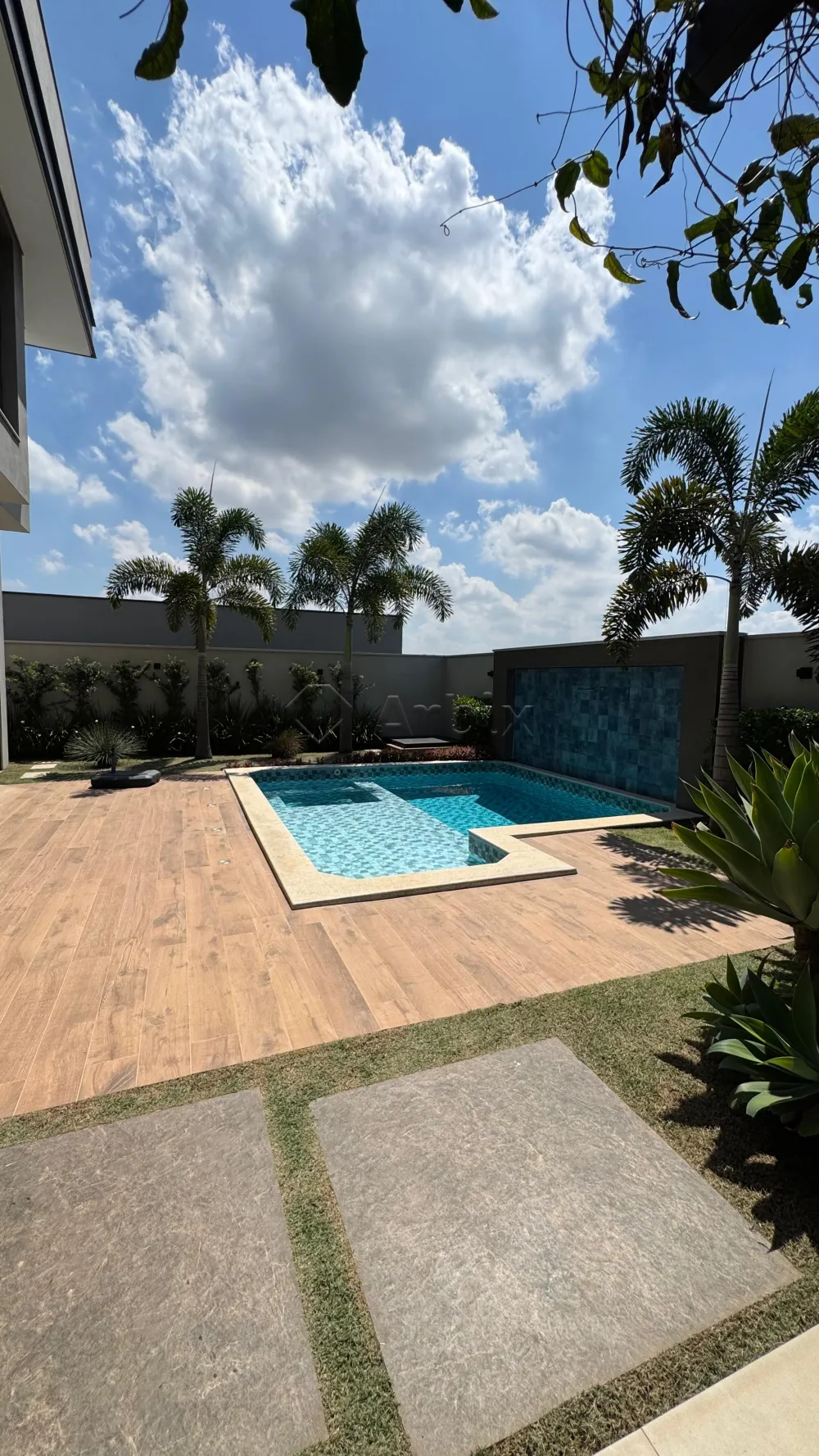 Comprar Casa / Condom&iacute;nio em Americana R$ 3.500.000,00 - Foto 34