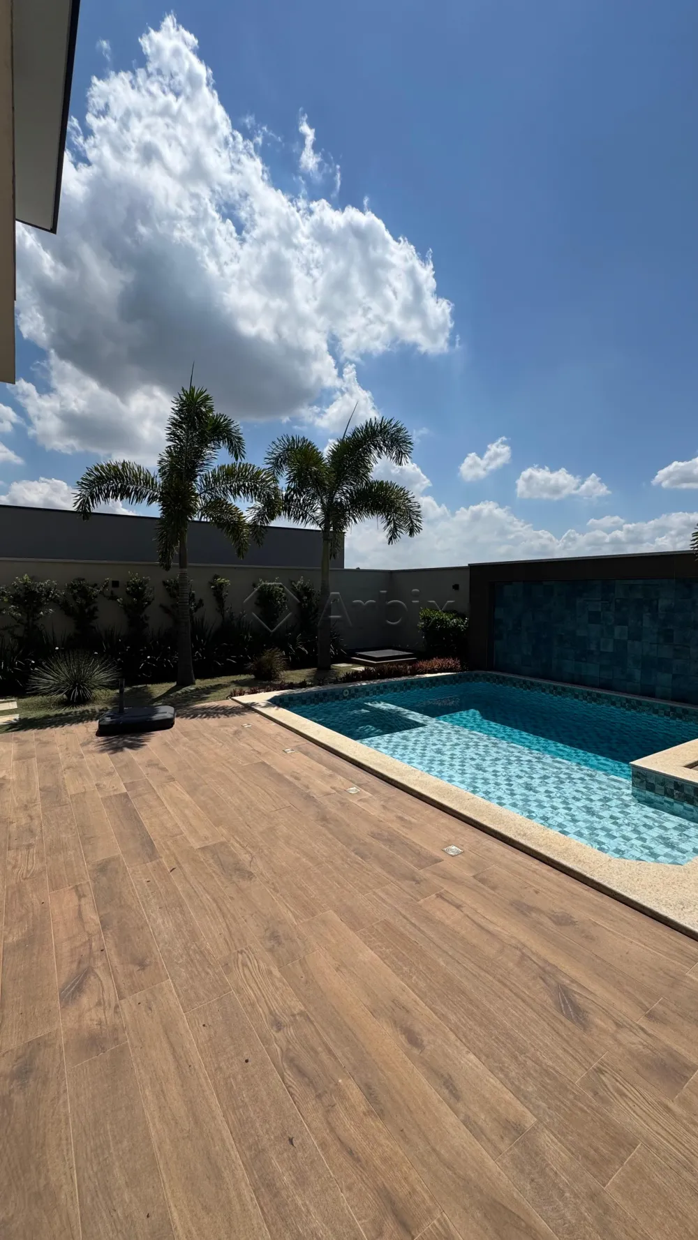 Comprar Casa / Condom&iacute;nio em Americana R$ 3.500.000,00 - Foto 35