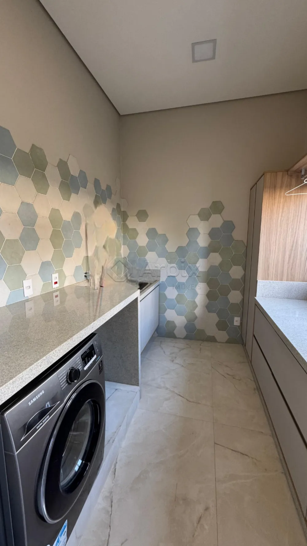 Comprar Casa / Condom&iacute;nio em Americana R$ 3.500.000,00 - Foto 38