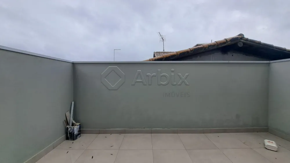 Alugar Comercial / Sal&atilde;o Comercial em Americana R$ 7.000,00 - Foto 5