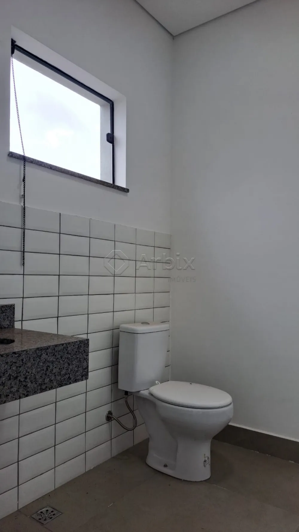 Alugar Comercial / Sal&atilde;o Comercial em Americana R$ 7.000,00 - Foto 8