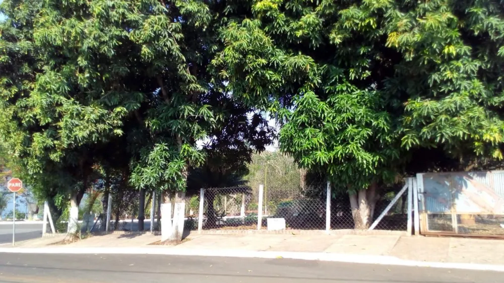 Comprar Terreno / Residencial em Americana R$ 255.000,00 - Foto 2