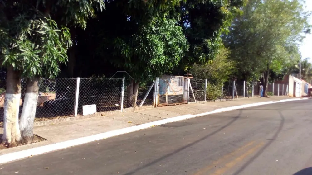 Comprar Terreno / Residencial em Americana R$ 255.000,00 - Foto 3