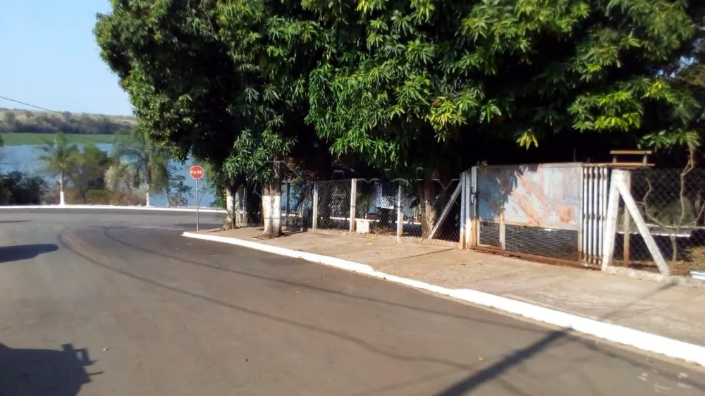 Comprar Terreno / Residencial em Americana R$ 255.000,00 - Foto 4