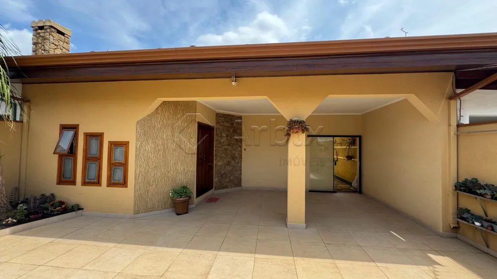 Comprar Casa / Residencial em Americana R$ 889.000,00 - Foto 1