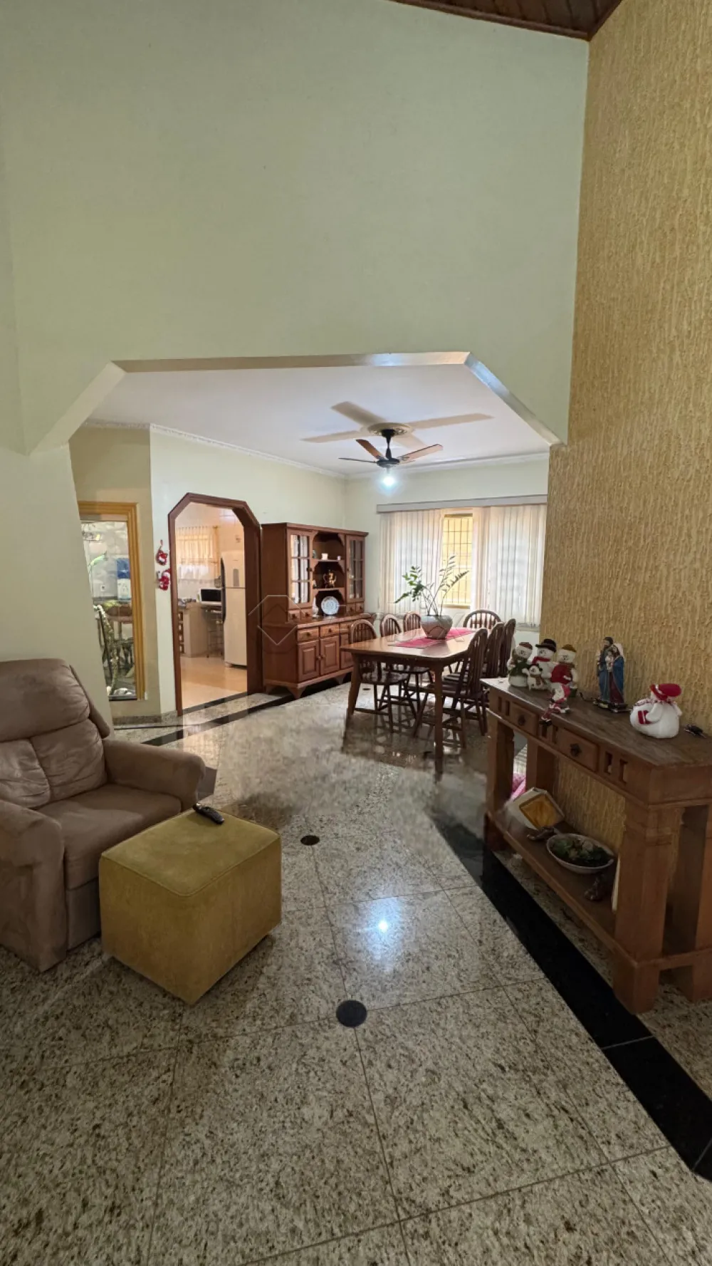 Comprar Casa / Residencial em Americana R$ 889.000,00 - Foto 4