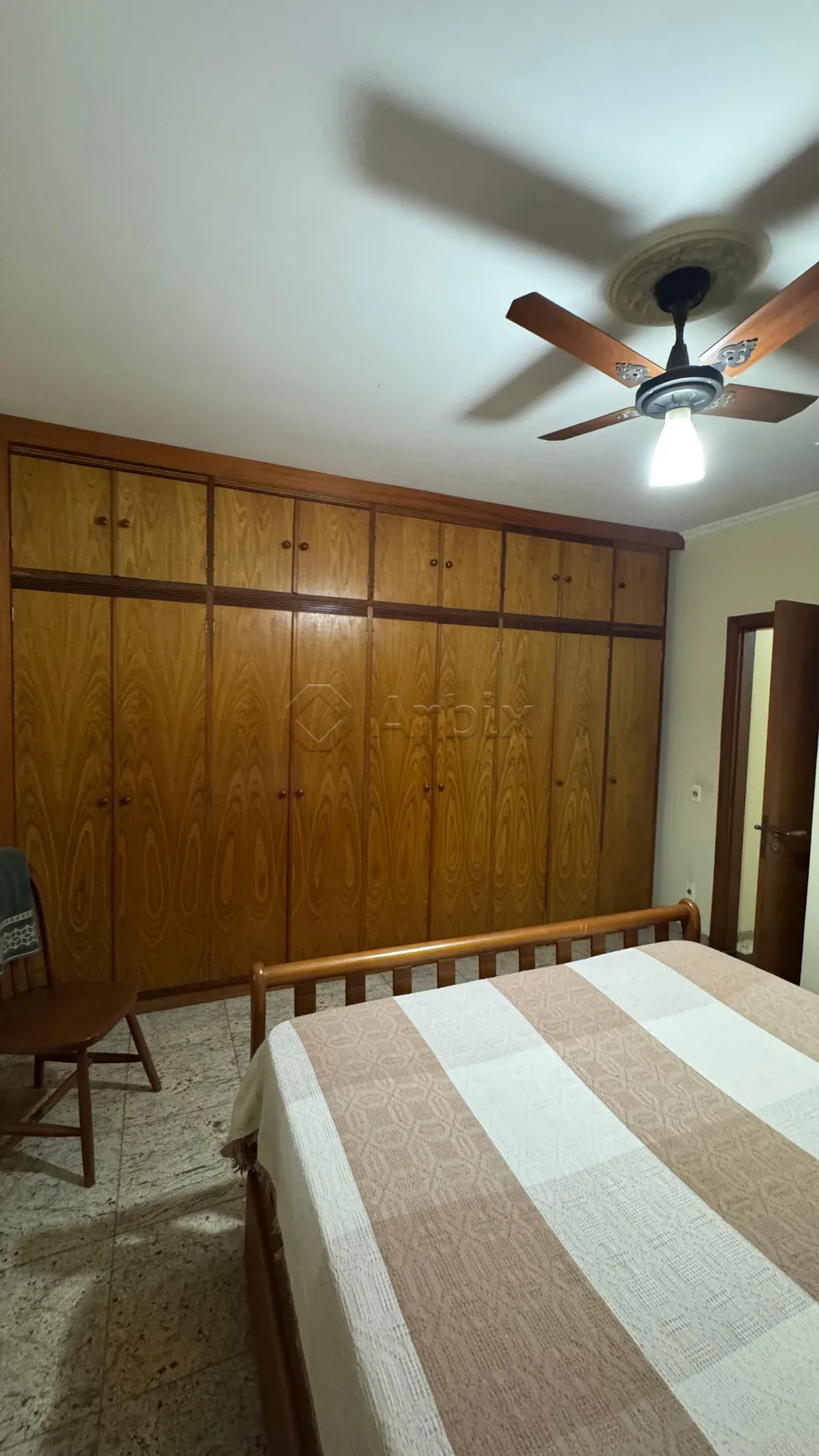 Comprar Casa / Residencial em Americana R$ 889.000,00 - Foto 13