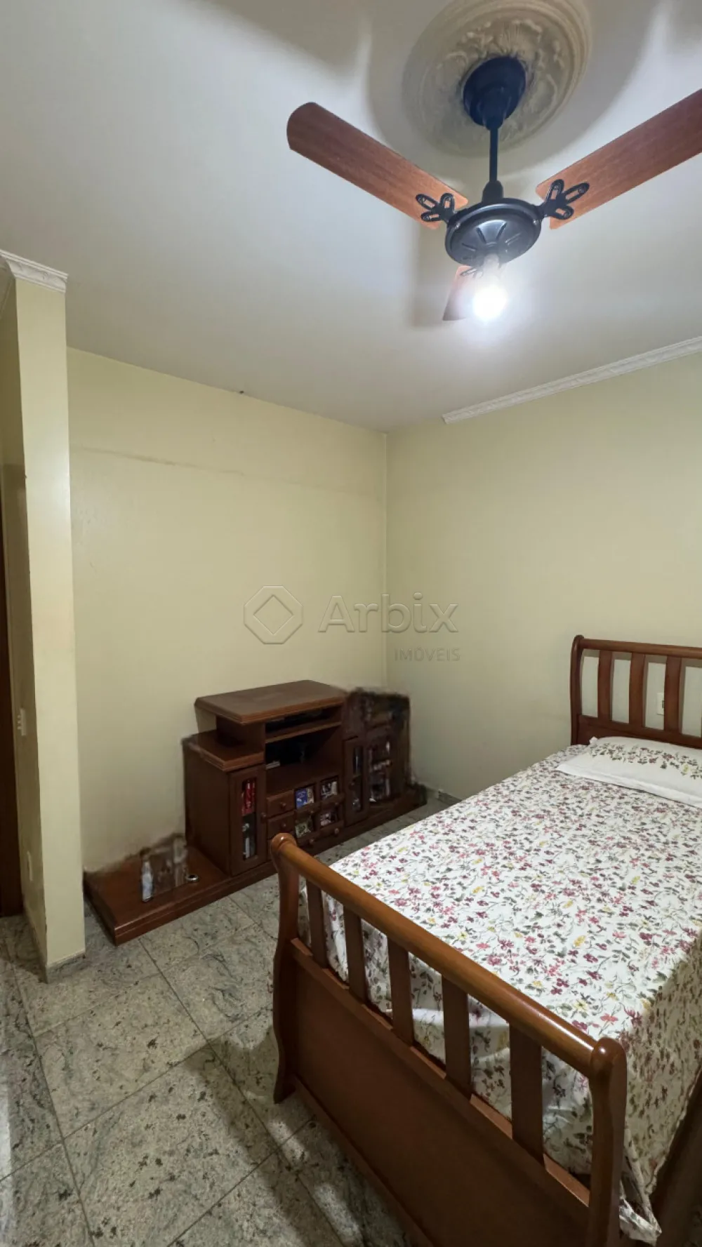 Comprar Casa / Residencial em Americana R$ 889.000,00 - Foto 16