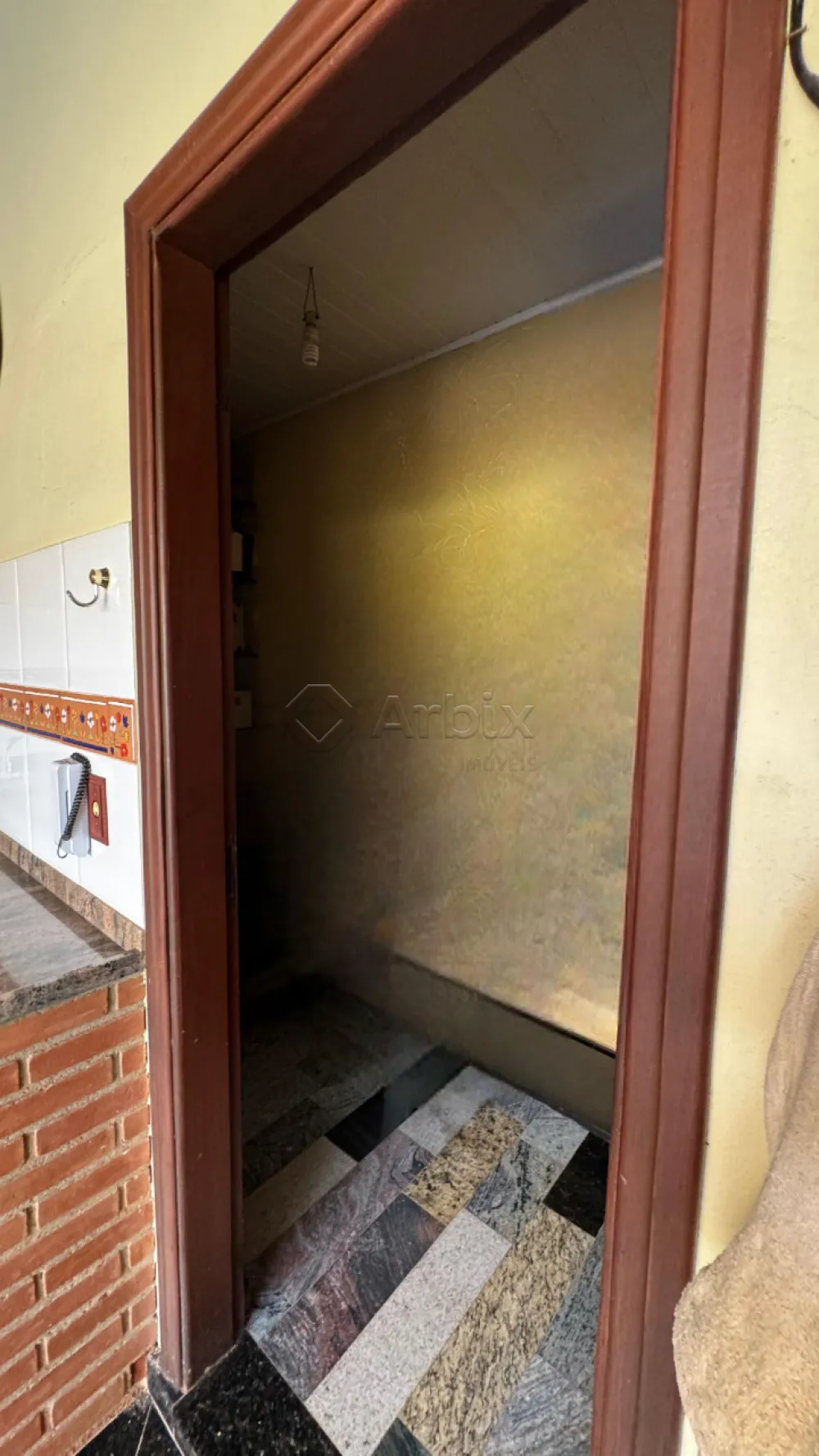 Comprar Casa / Residencial em Americana R$ 889.000,00 - Foto 23