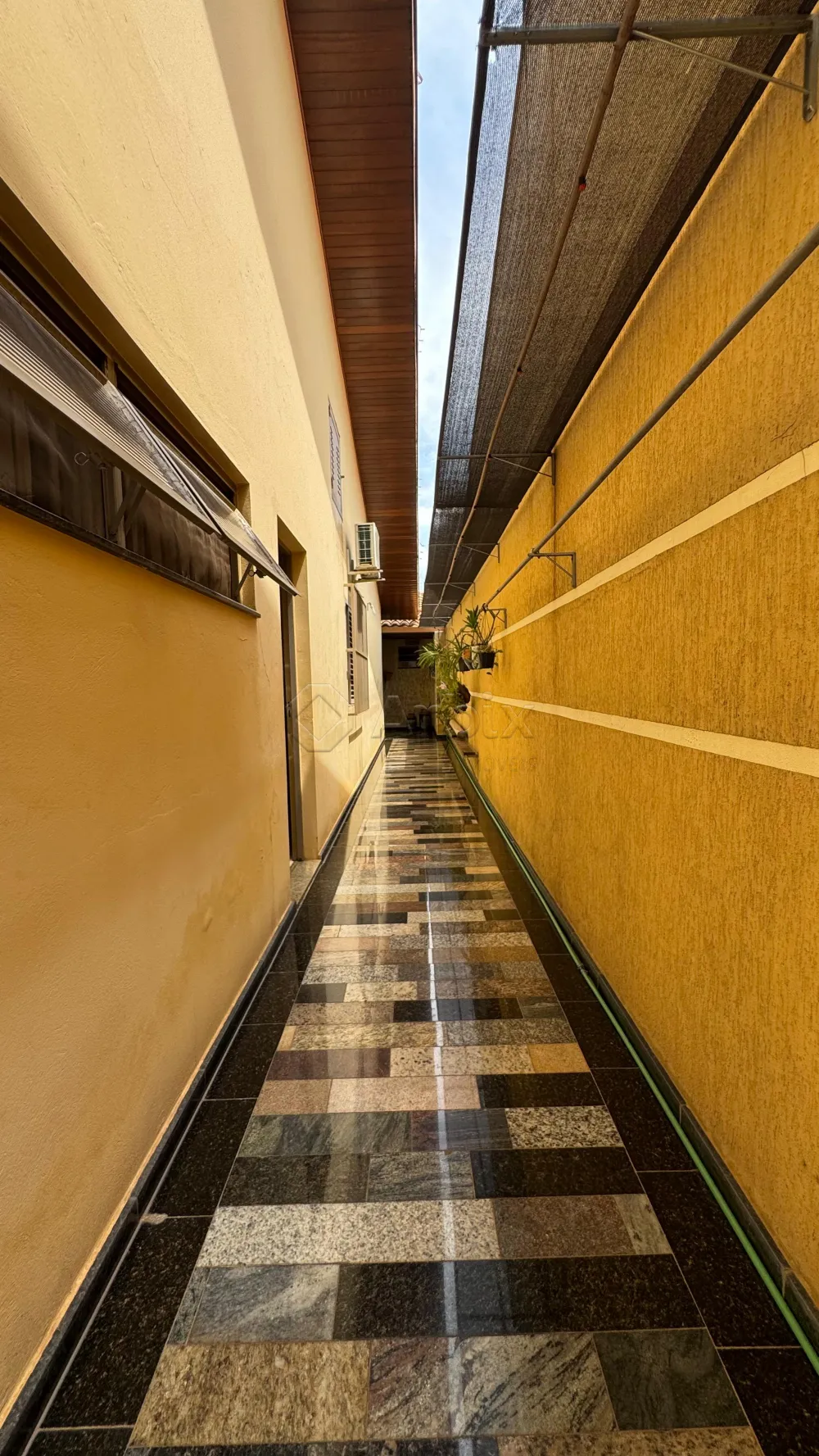 Comprar Casa / Residencial em Americana R$ 889.000,00 - Foto 26