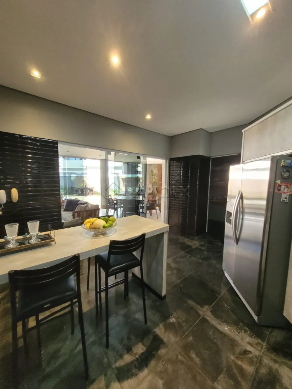 Alugar Casa / Condom&iacute;nio em Americana R$ 18.000,00 - Foto 9