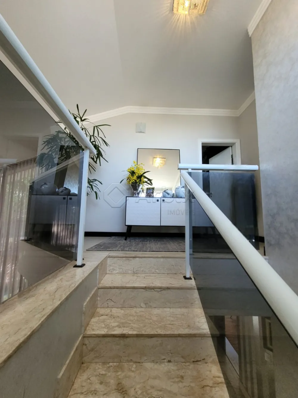 Alugar Casa / Condom&iacute;nio em Americana R$ 18.000,00 - Foto 12