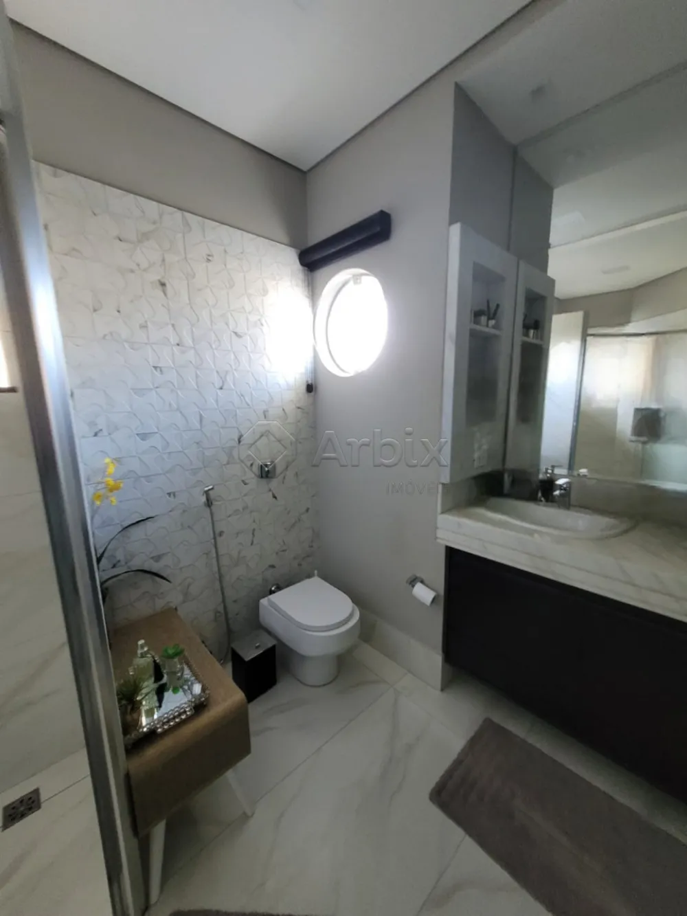 Alugar Casa / Condom&iacute;nio em Americana R$ 18.000,00 - Foto 19