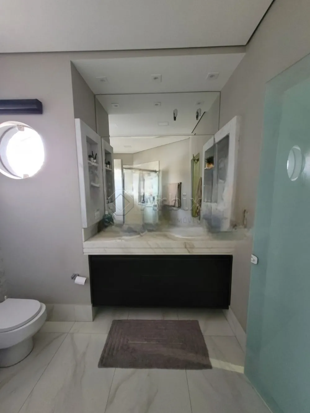 Alugar Casa / Condom&iacute;nio em Americana R$ 18.000,00 - Foto 20