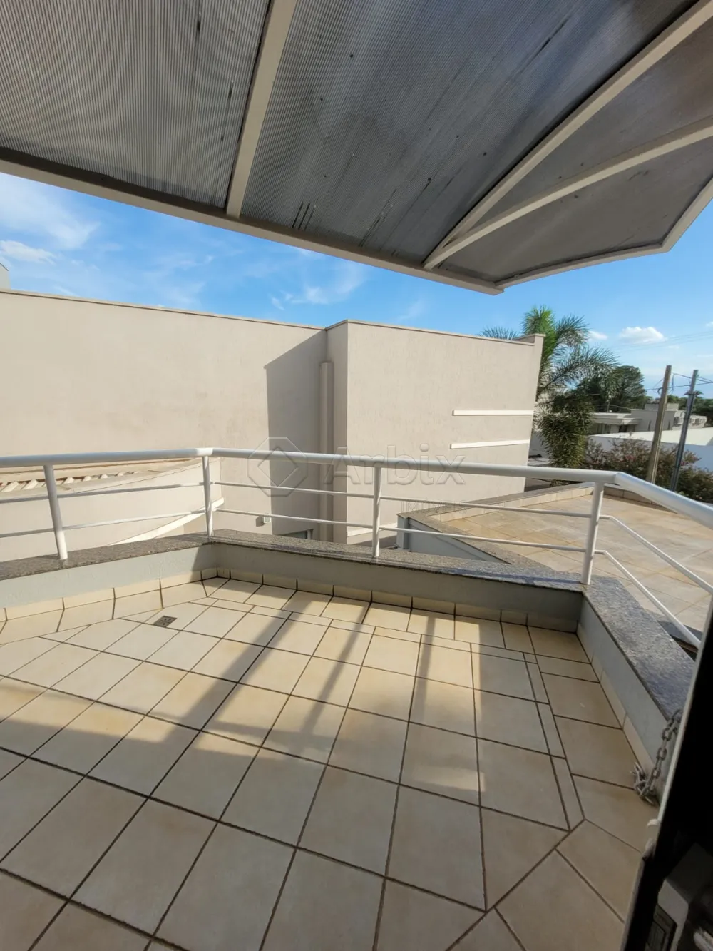 Alugar Casa / Condom&iacute;nio em Americana R$ 18.000,00 - Foto 24