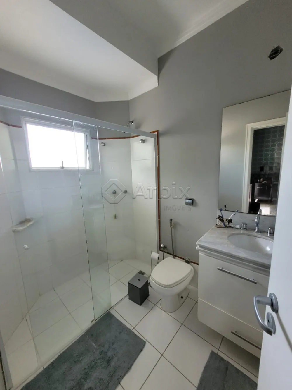 Alugar Casa / Condom&iacute;nio em Americana R$ 18.000,00 - Foto 25