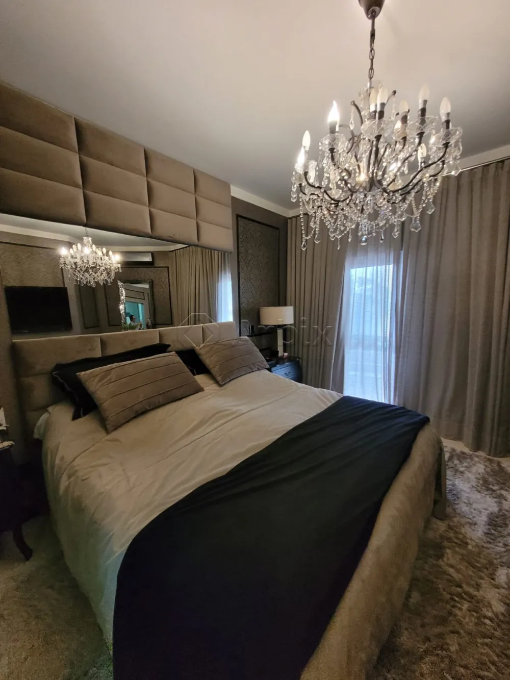 Alugar Casa / Condom&iacute;nio em Americana R$ 18.000,00 - Foto 31