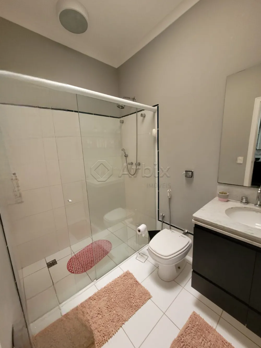 Alugar Casa / Condom&iacute;nio em Americana R$ 18.000,00 - Foto 35