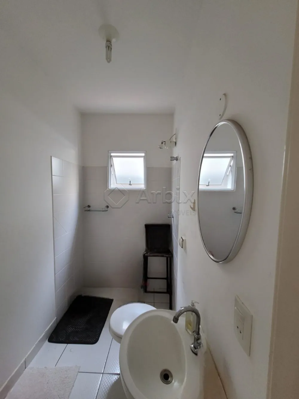 Alugar Casa / Condom&iacute;nio em Americana R$ 18.000,00 - Foto 36