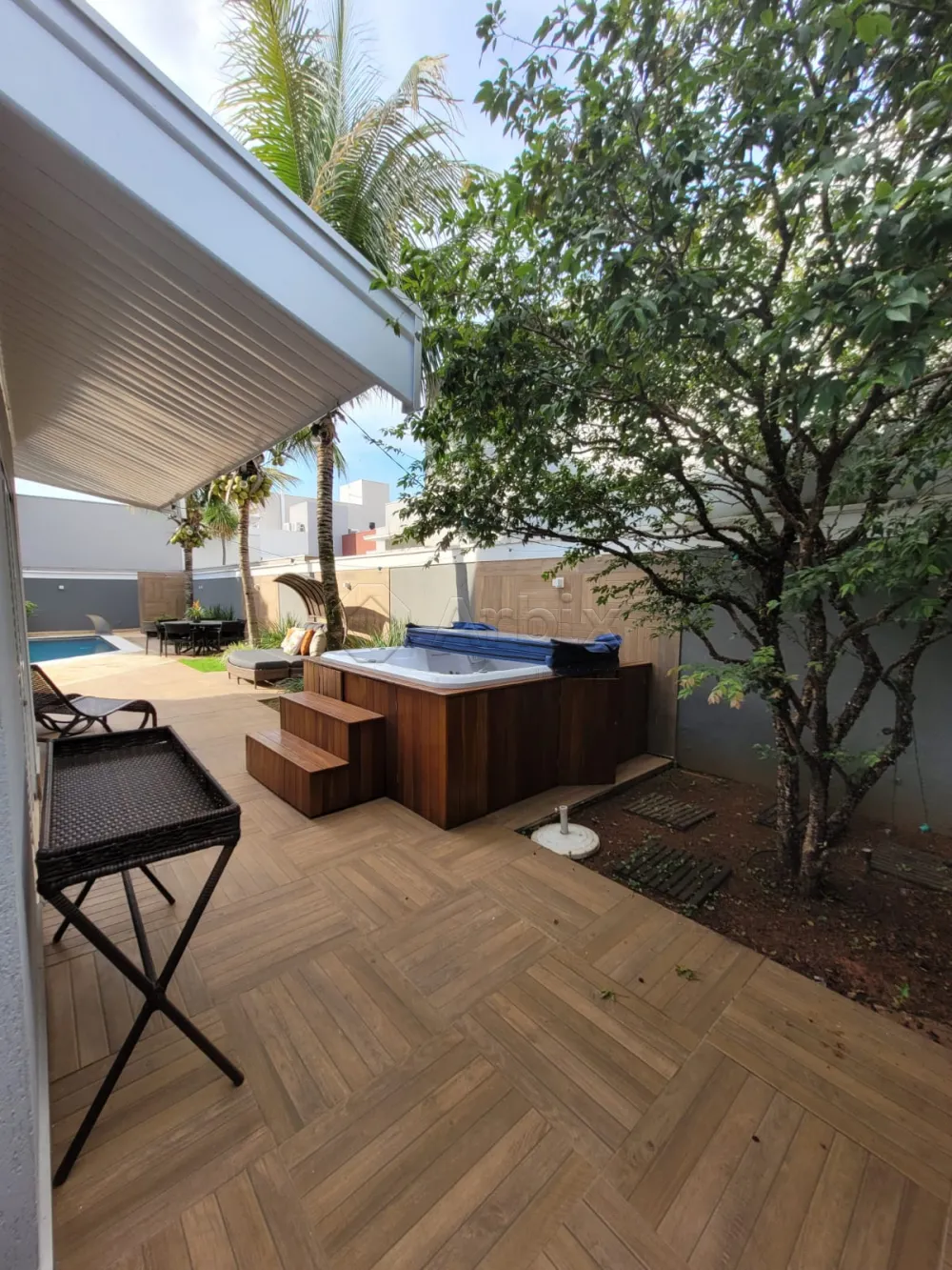 Alugar Casa / Condom&iacute;nio em Americana R$ 18.000,00 - Foto 51