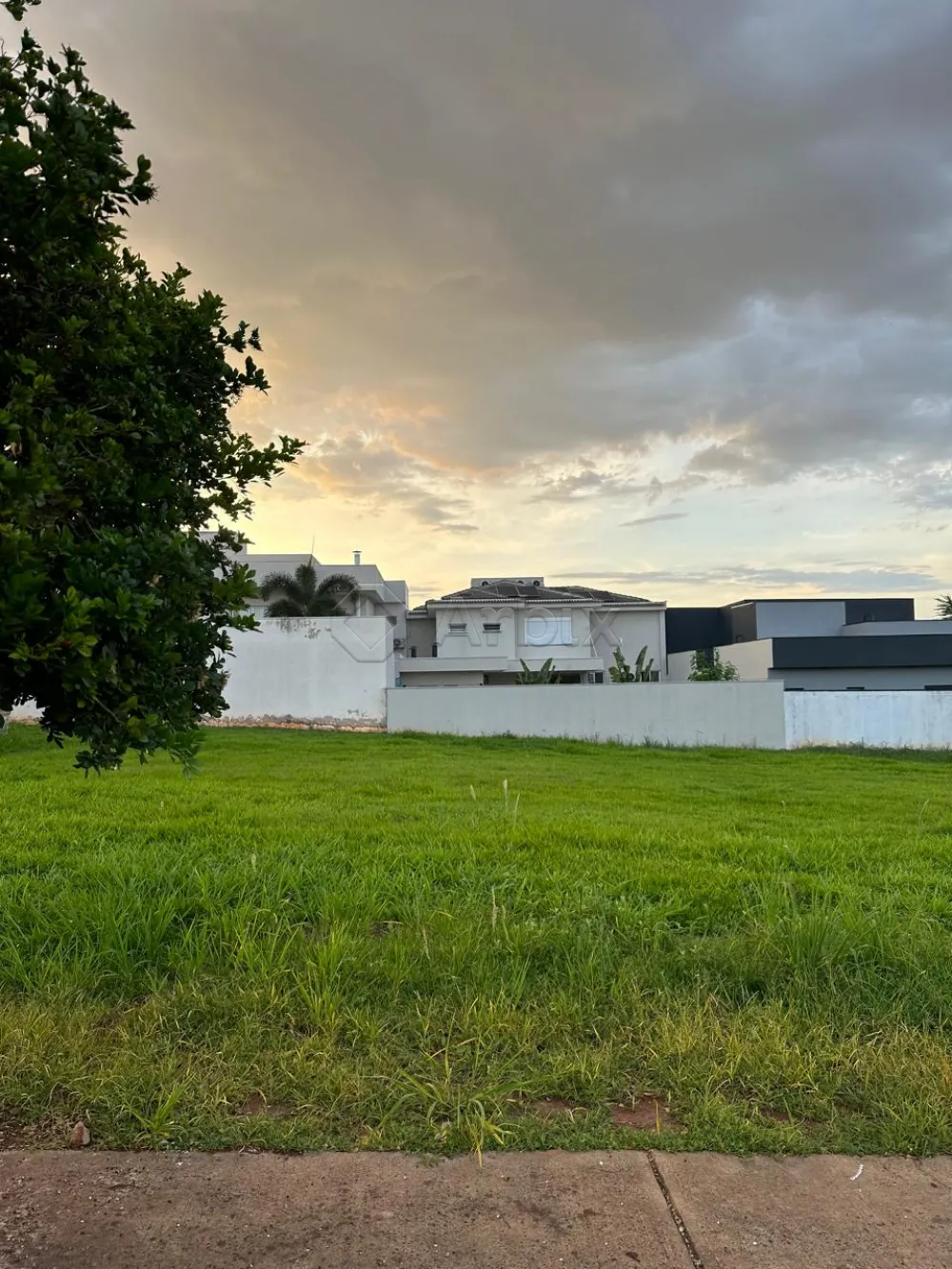 Comprar Terreno / Condom&iacute;nio em Americana R$ 585.000,00 - Foto 1