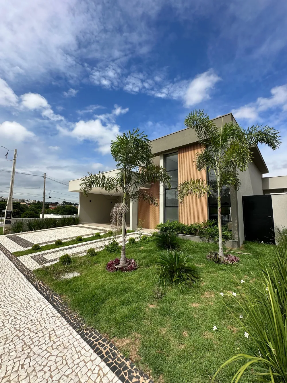 Comprar Casa / Condom&iacute;nio em Americana R$ 2.400.000,00 - Foto 1