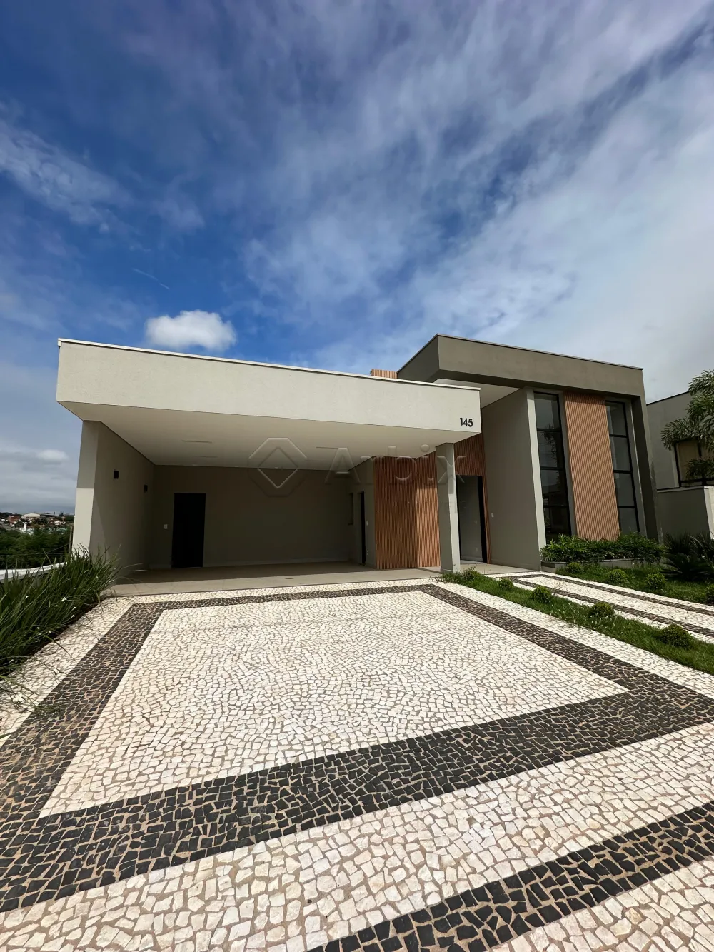 Comprar Casa / Condom&iacute;nio em Americana R$ 2.400.000,00 - Foto 2