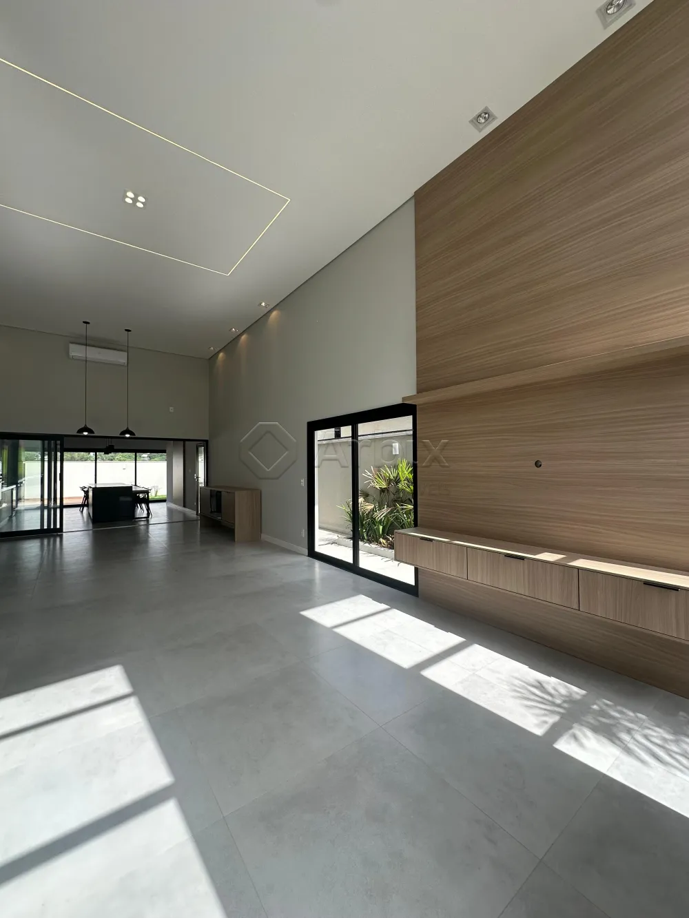 Comprar Casa / Condom&iacute;nio em Americana R$ 2.400.000,00 - Foto 3