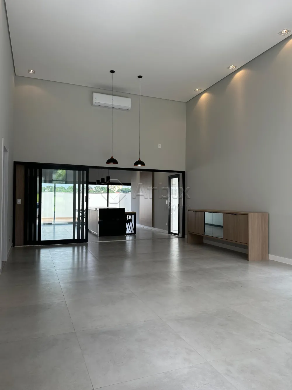 Comprar Casa / Condom&iacute;nio em Americana R$ 2.400.000,00 - Foto 4