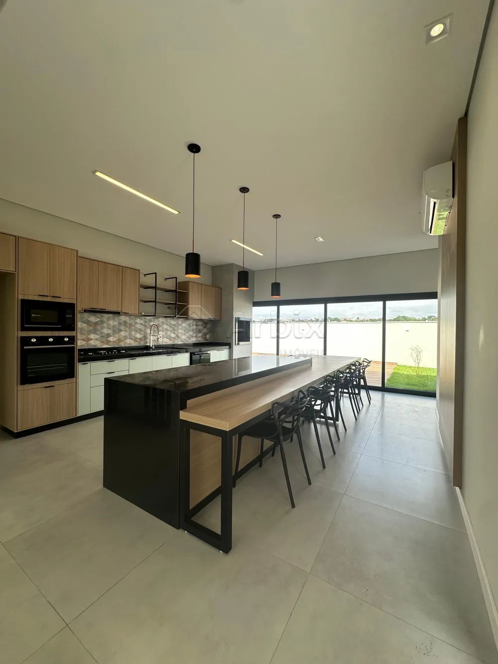 Comprar Casa / Condom&iacute;nio em Americana R$ 2.400.000,00 - Foto 5