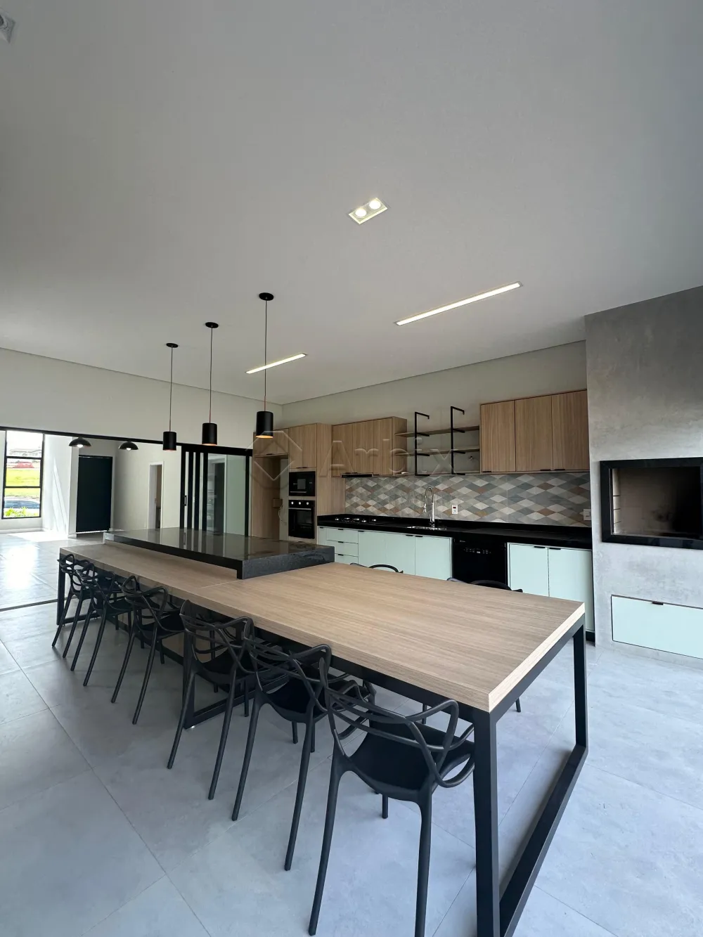 Comprar Casa / Condom&iacute;nio em Americana R$ 2.400.000,00 - Foto 6