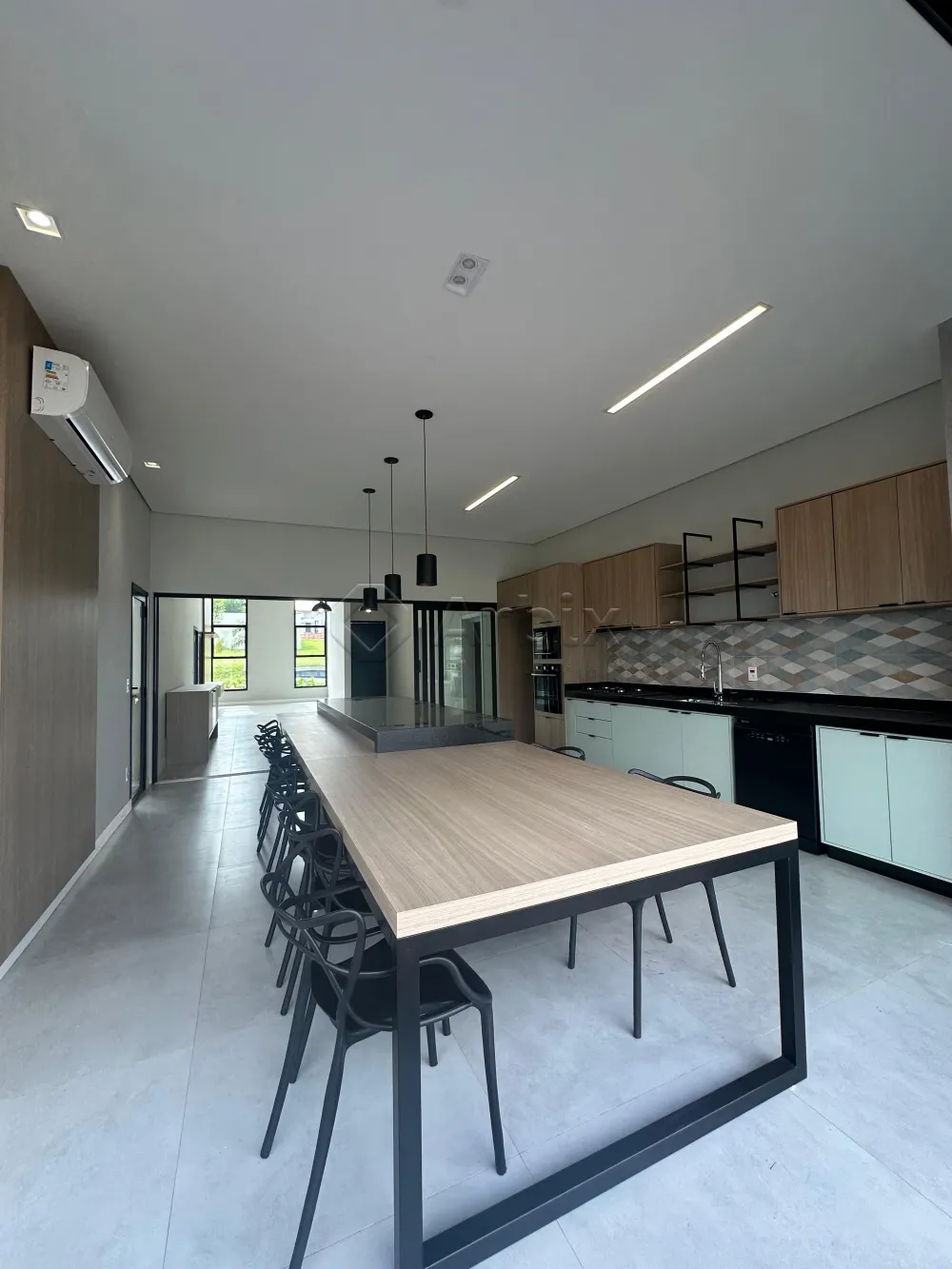 Comprar Casa / Condom&iacute;nio em Americana R$ 2.400.000,00 - Foto 7