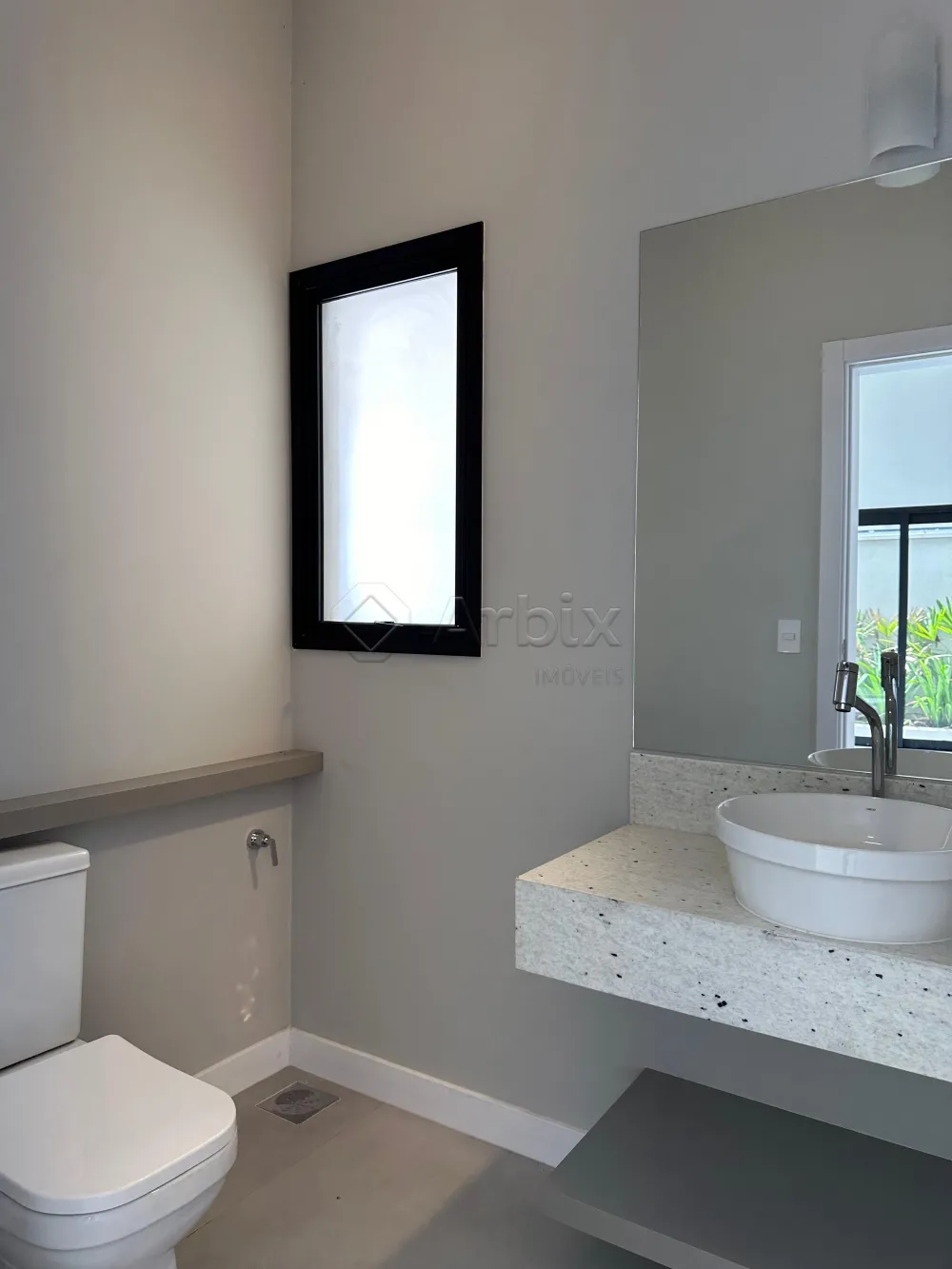 Comprar Casa / Condom&iacute;nio em Americana R$ 2.400.000,00 - Foto 8