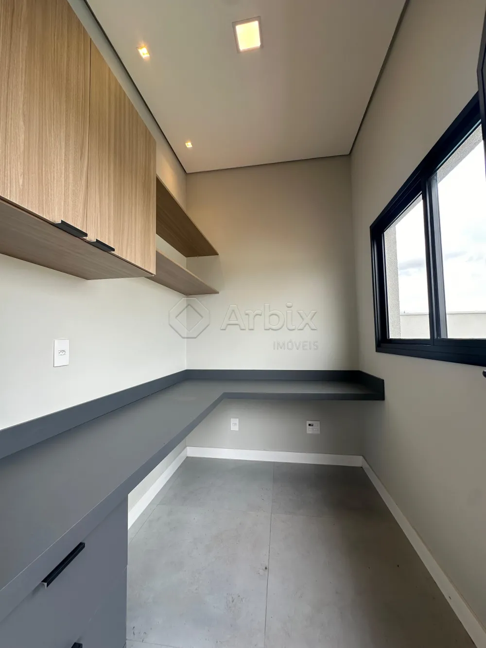 Comprar Casa / Condom&iacute;nio em Americana R$ 2.400.000,00 - Foto 9