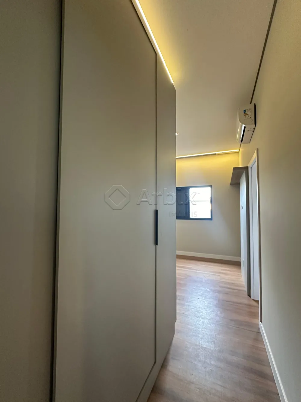 Comprar Casa / Condom&iacute;nio em Americana R$ 2.400.000,00 - Foto 10